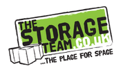 The Storage Team York
