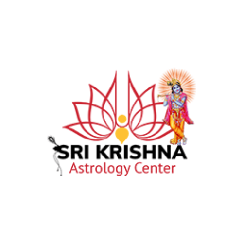 Company Logo For Astro Hari Krishna'