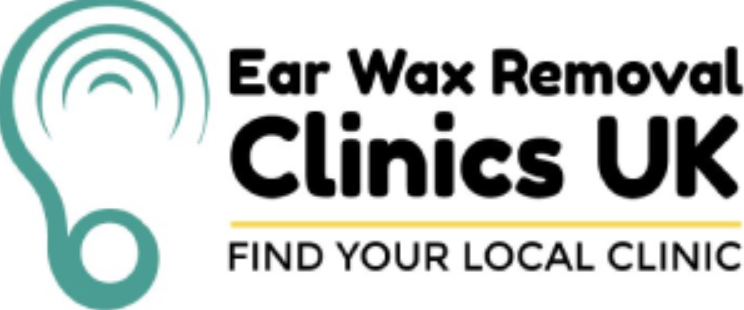 Company Logo For Ear Wax Removal Clinic'