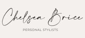 Company Logo For Chelsea Brice Personal Stylist And Makeup A'