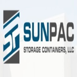 Sun Pac Container Solutions'