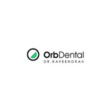 Company Logo For Orb Dental Scarborough'