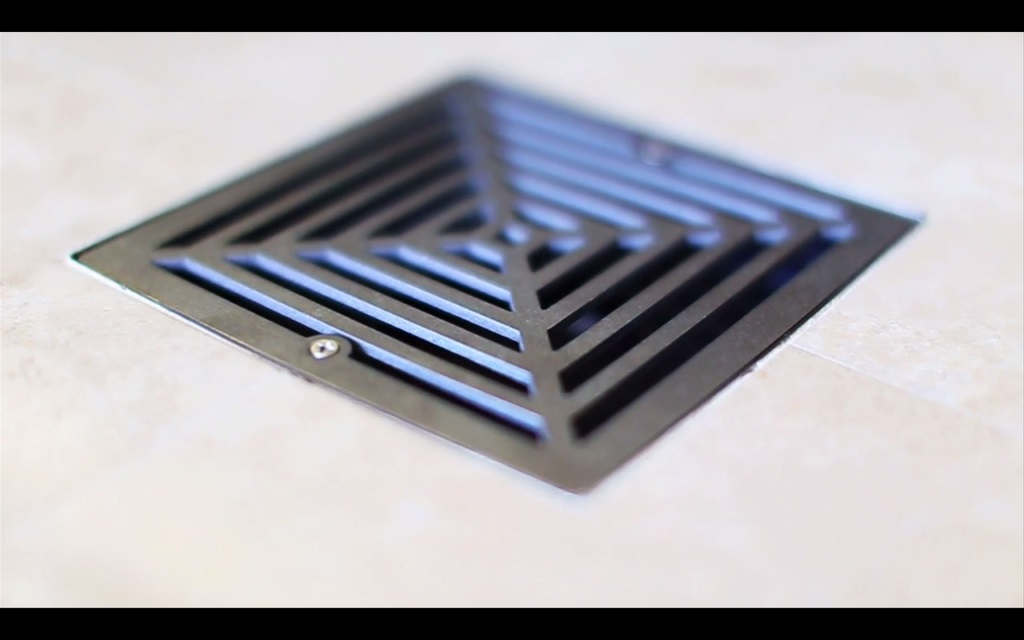 Easton Drain Unblocking Logo