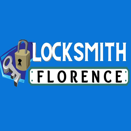 Company Logo For Locksmith Florence KY'