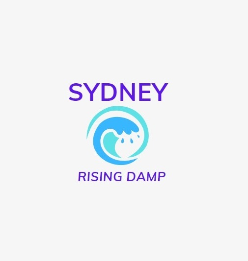 Company Logo For Sydney Rising Damp'