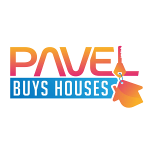 Company Logo For Pavel Buys Houses - Sell House Fast Tampa'