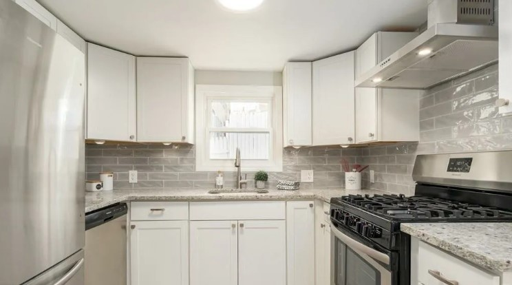 Company Logo For Pavel Buys Houses - Sell House Fast Tampa'