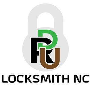 Company Logo For Rdu Locksmith'