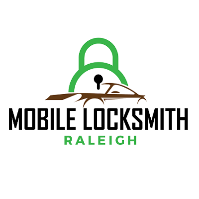 Company Logo For Mobile Locksmith Of Raleigh'