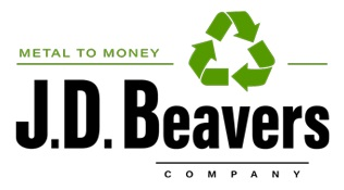 Company Logo For J D Beavers Co LLC'