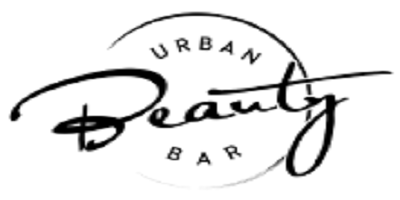 Company Logo For Urban Beauty Bar'