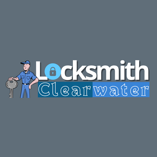 Company Logo For Locksmith Clearwater FL'