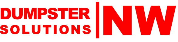 Company Logo For Dumpster Solutions NW'