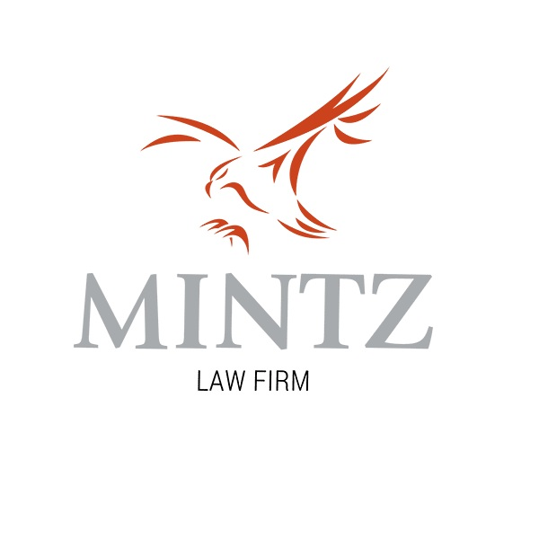 Company Logo For Mintz Law Firm, LLC'