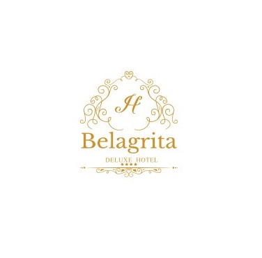 Company Logo For Belagrita Hotel'