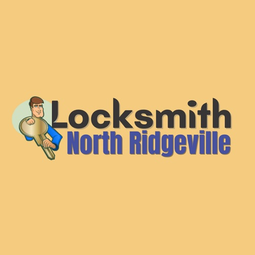Company Logo For Locksmith North Ridgeville OH'