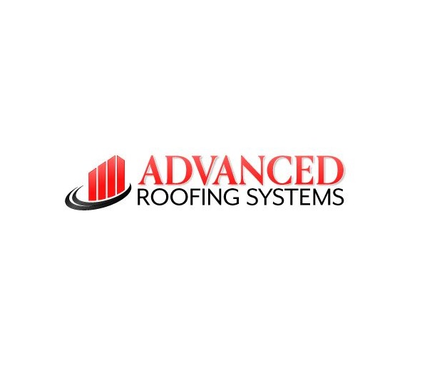 Company Logo For Advanced Roofing Systems'