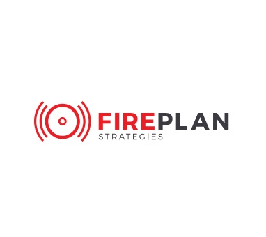 Company Logo For Fire Plan Strategies'