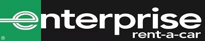 Company Logo For Enterprise Rent-A-Car Wellington Airport'