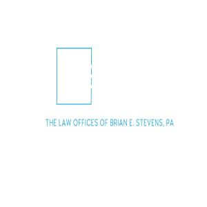 The Law Offices of Brian E. Stevens, PA