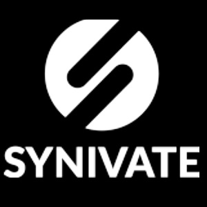 Company Logo For Synivate, Inc. | IT Support &amp;amp; Manag'