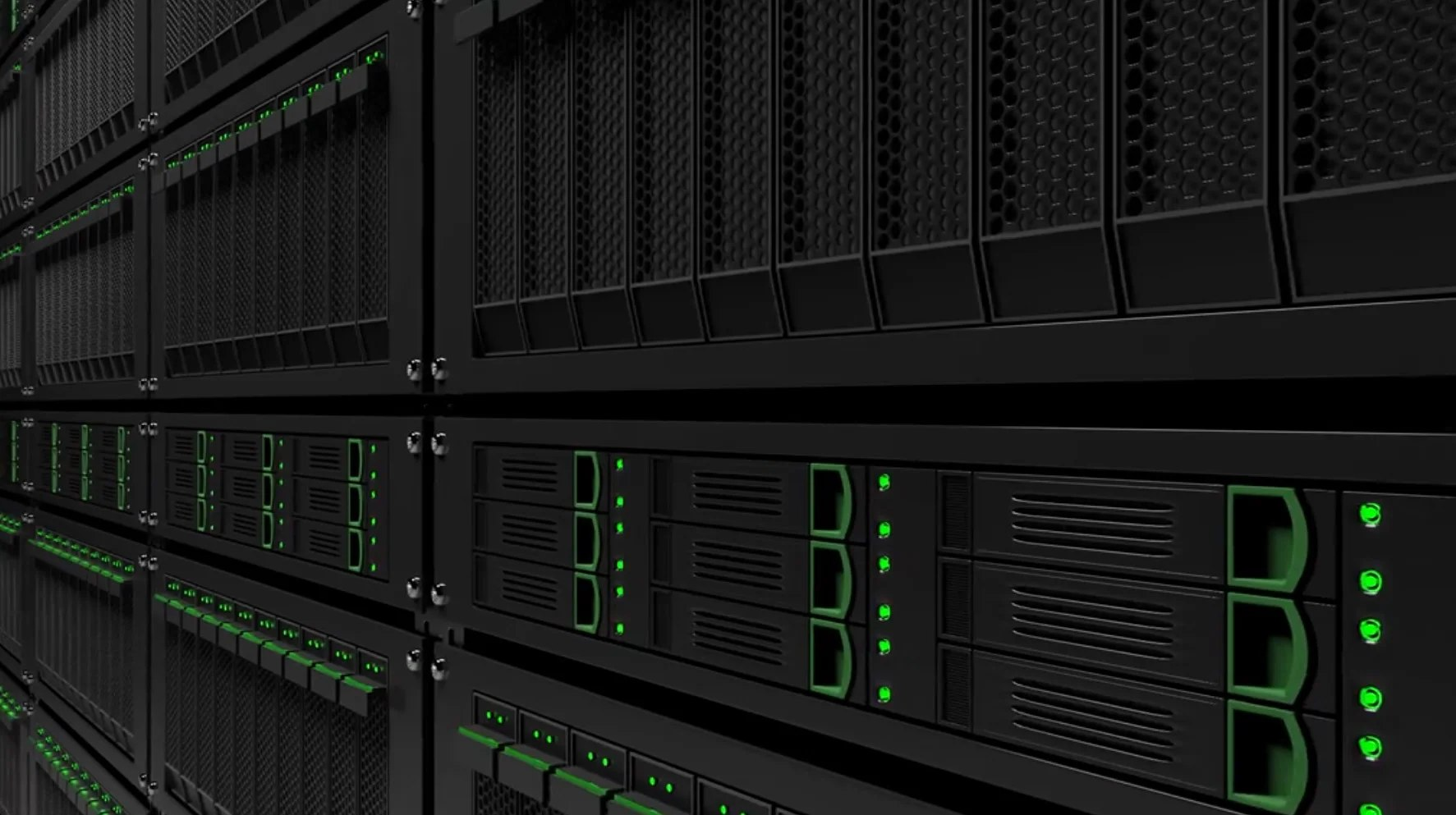 Company Logo For Synivate, Inc. | IT Support & Manag'