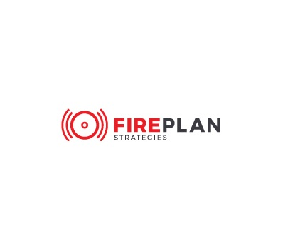 Company Logo For Fire Plan Strategies'