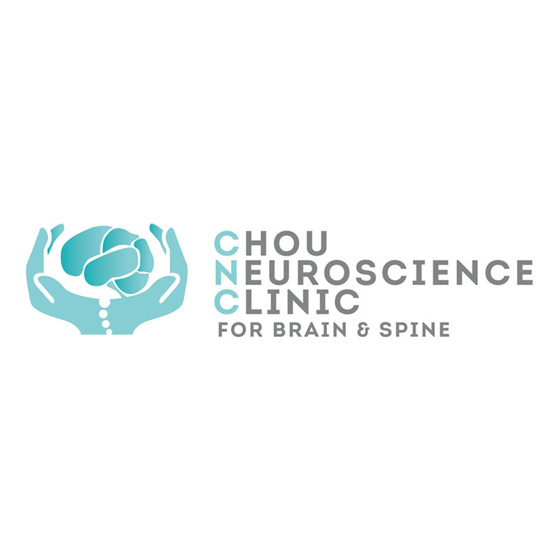 Company Logo For Neuro doctor Singapore - chouneurosurgery.c'