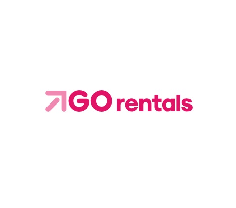 Company Logo For GO Rentals - Auckland Airport'