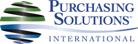 Purchasing Solutions Intl Inc Logo