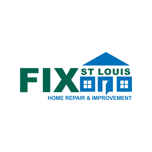 Company Logo For FIX St. Louis'