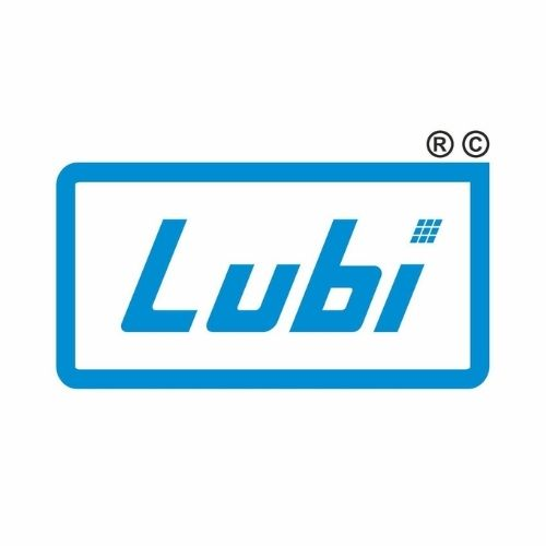 Company Logo For Lubi Industries LLP'