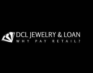 Company Logo For DCL Jewelry & Loan (By Appointment)'