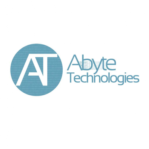 Abyte Technologies'
