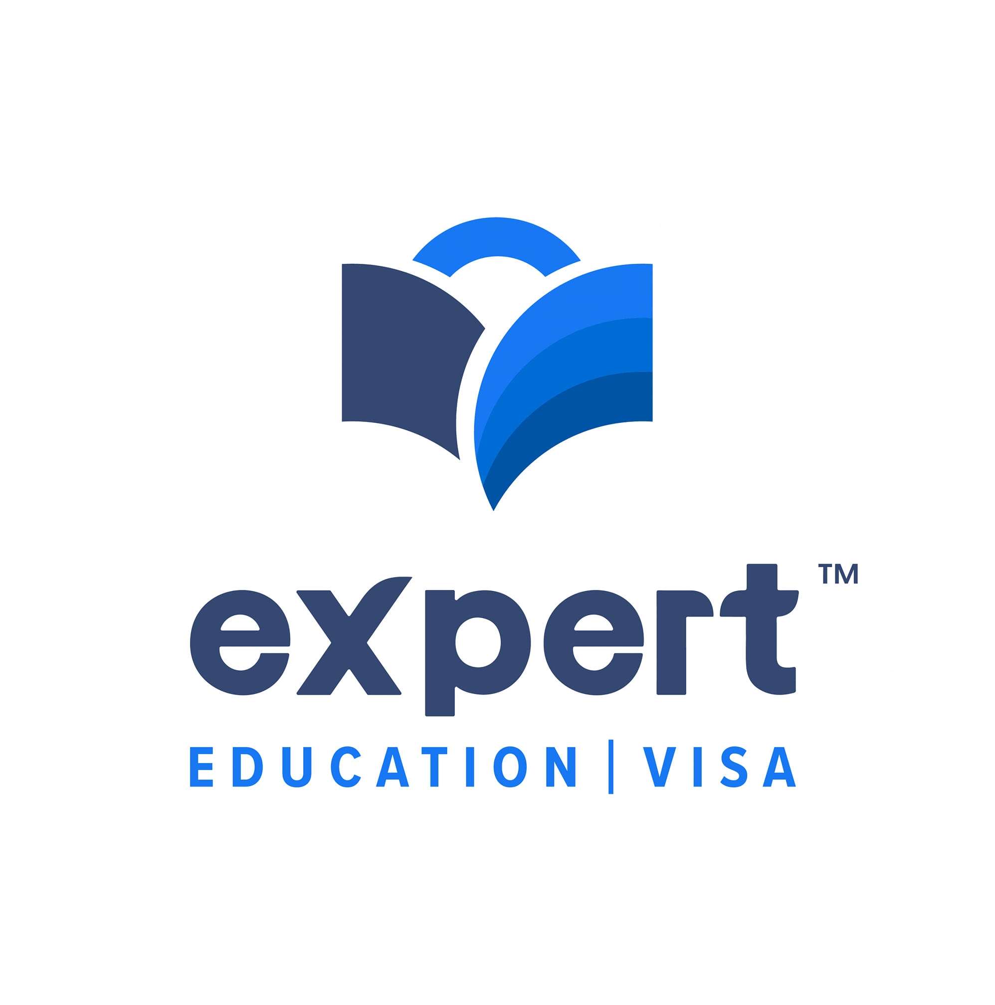 Company Logo For Expert Education India'