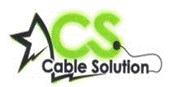 Company Logo For Cable Solutions'