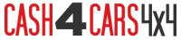 Cash 4 Cars 4x4