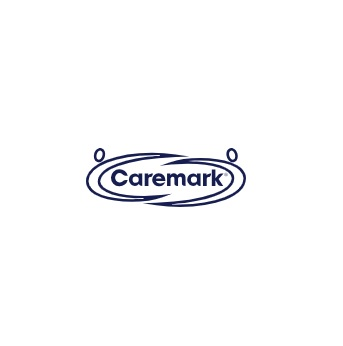 Company Logo For Caremark Home Care &amp; Live In Care ('