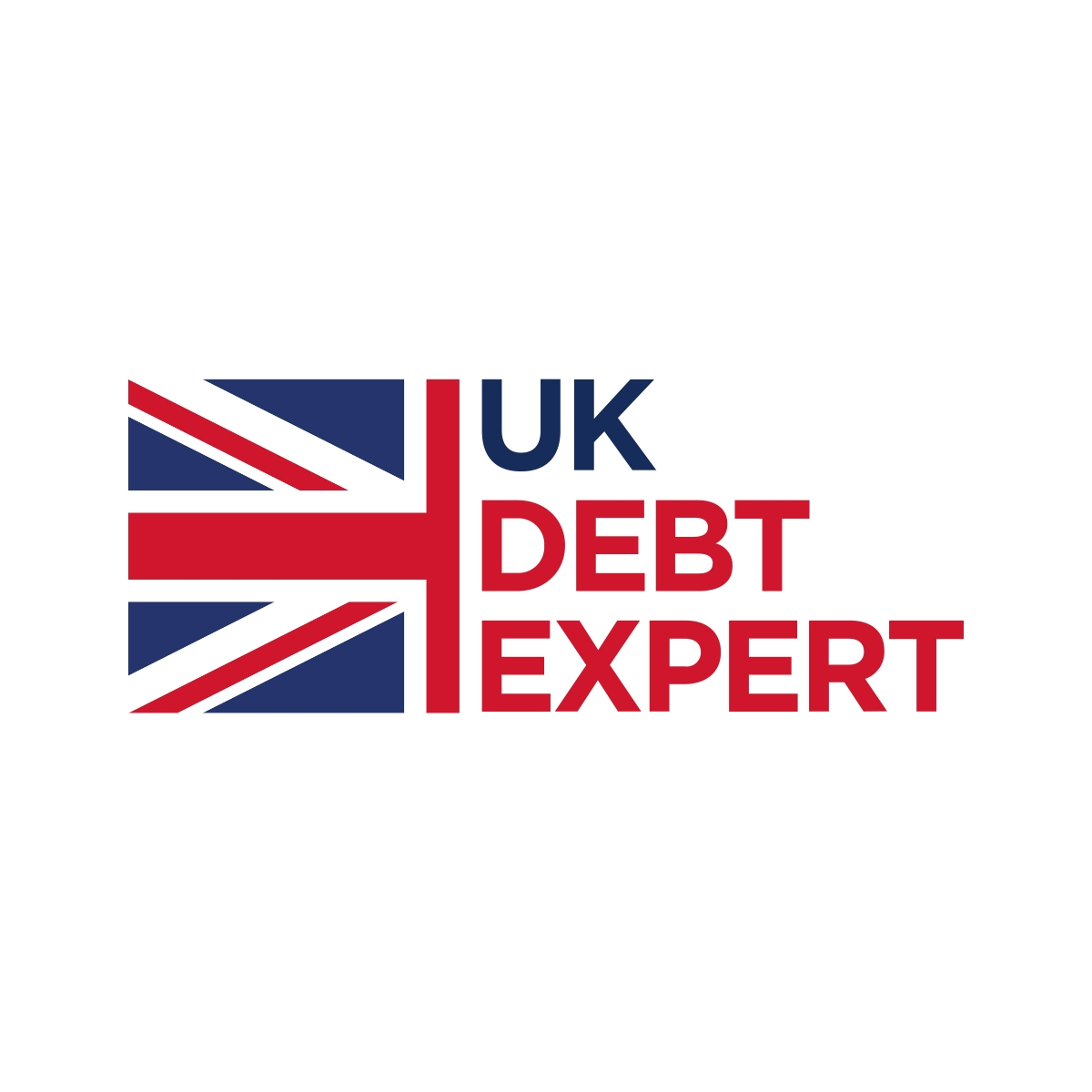 Company Logo For UK Debt Expert'