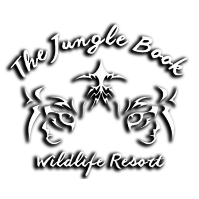 Company Logo For Jungle Book'