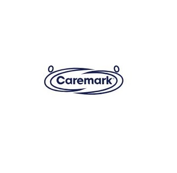 Company Logo For Caremark Home Care &amp; Live In Care ('