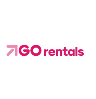 Company Logo For GO Rentals - Christchurch Airport'