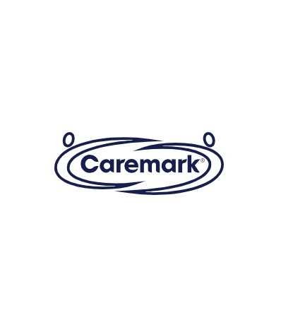 Company Logo For Caremark Home Care &amp; Live In Care ('