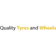 Company Logo For Quality Tyres and Wheels'