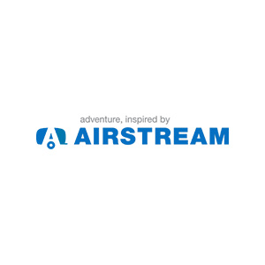 Company Logo For Airstream Mississippi'