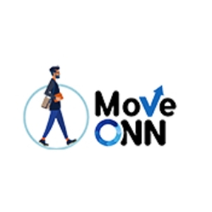 Company Logo For MoveONN'
