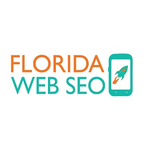 Florida Web SEO