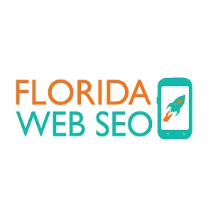 Company Logo For Florida Web SEO'