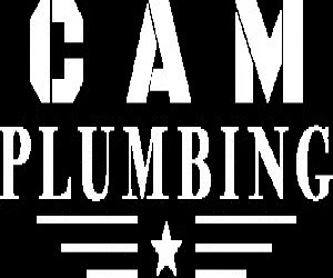 Company Logo For CAM Plumbing of Florida'