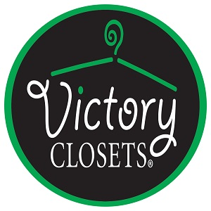 Company Logo For Victory Closets of Greater Philadelphia'